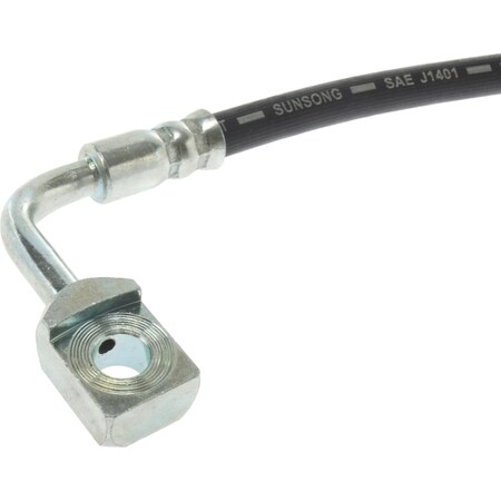 Centric Brake Hose, Parts 150.62429 150.62429